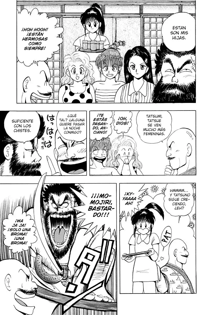 Capitulo 8 page 6