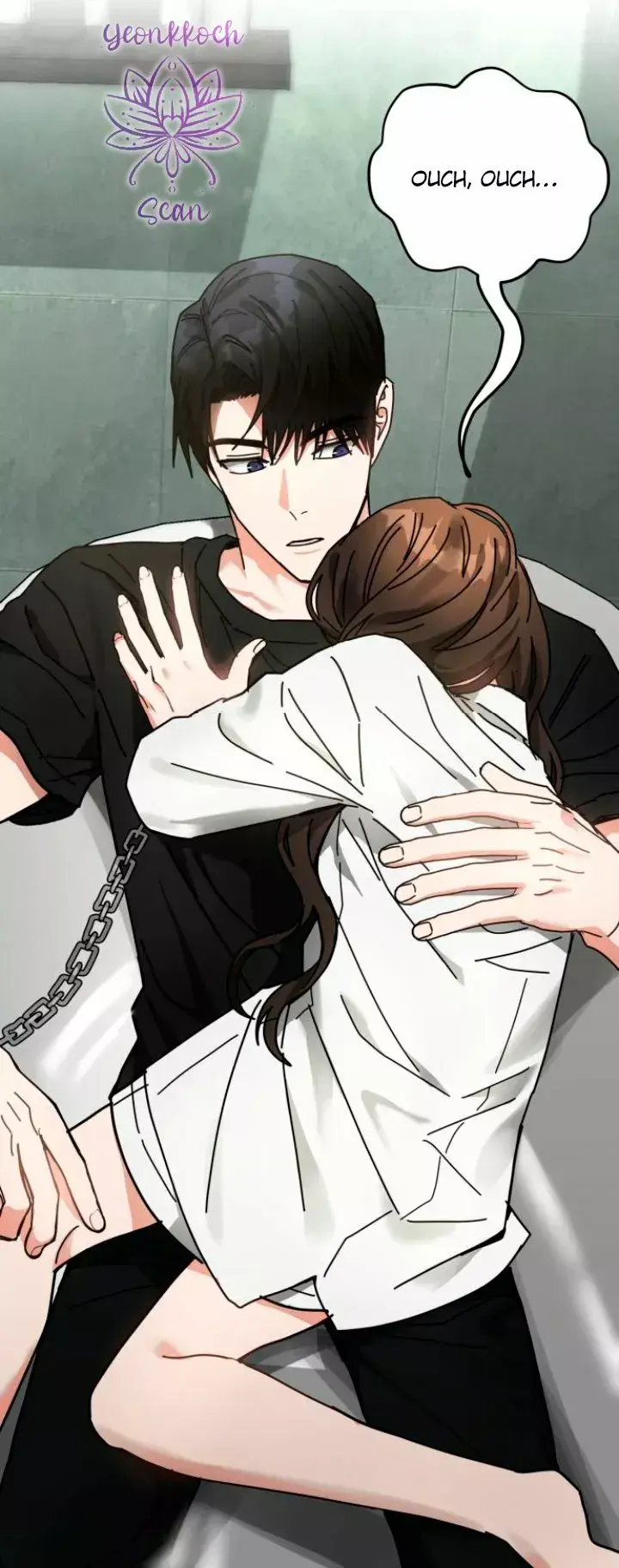 Capitulo 14 page 65