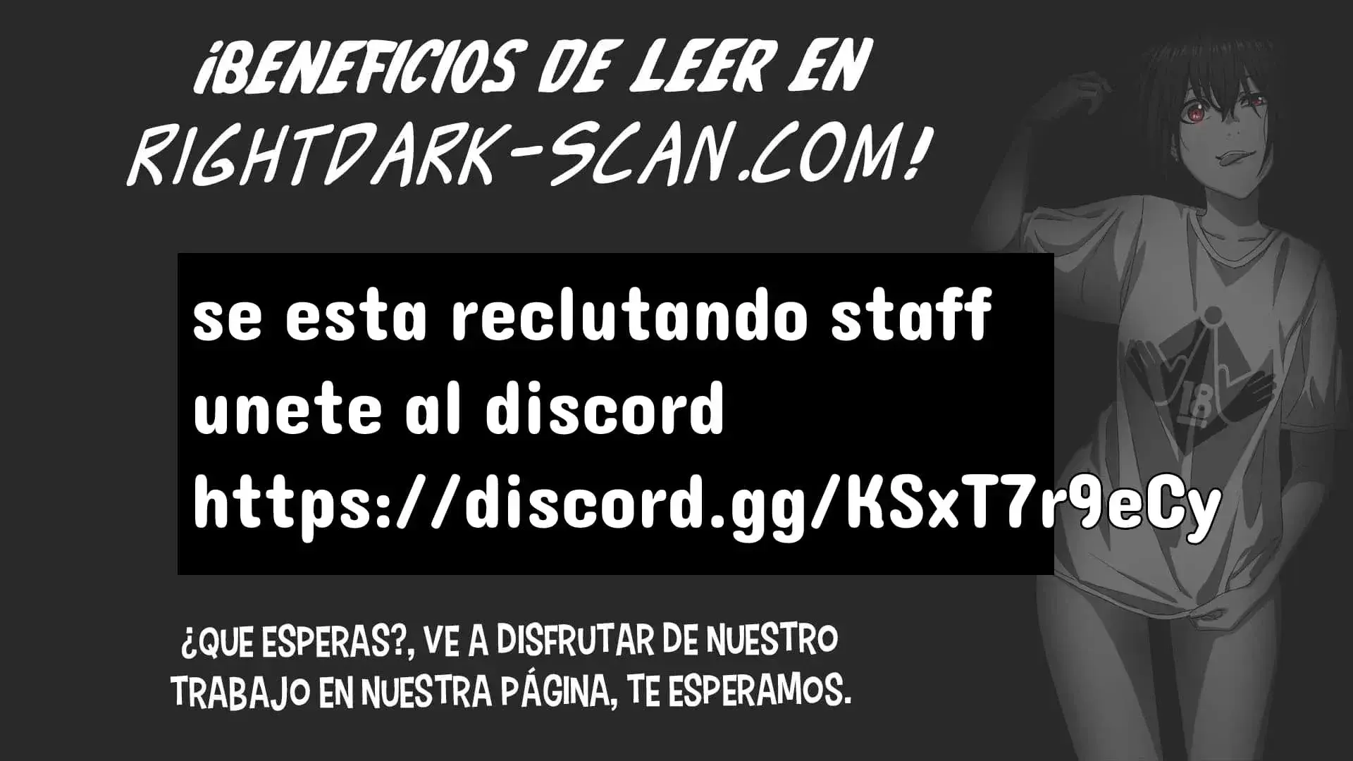 Capitulo 5 page 50