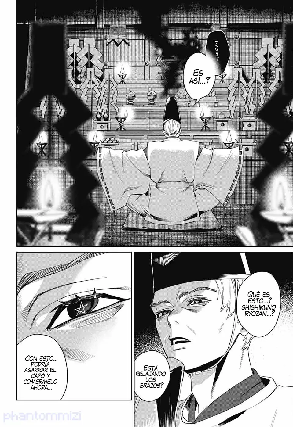 Capitulo 16 page 3