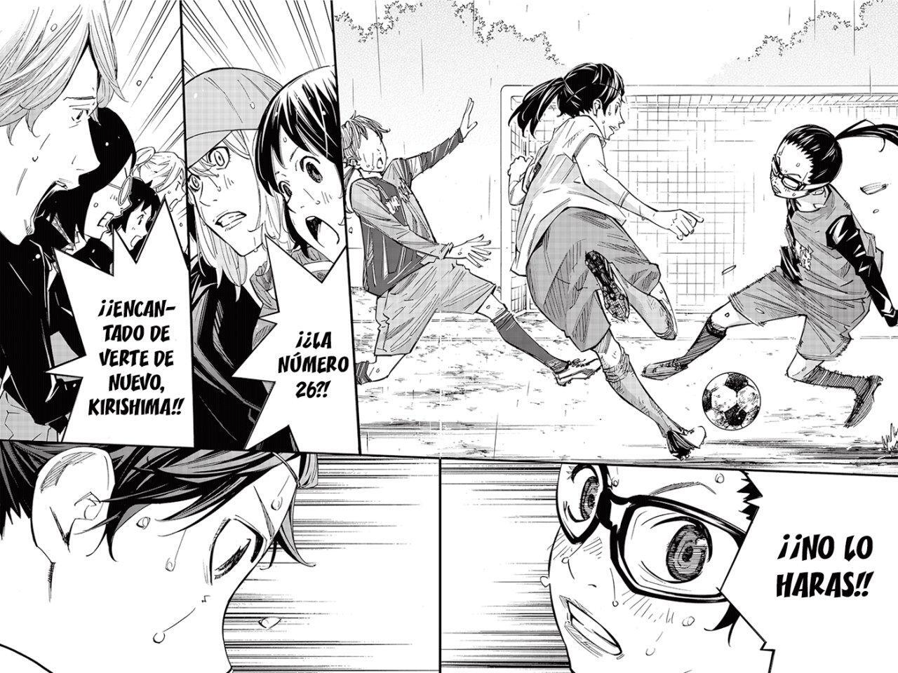 Capitulo 15 page 28