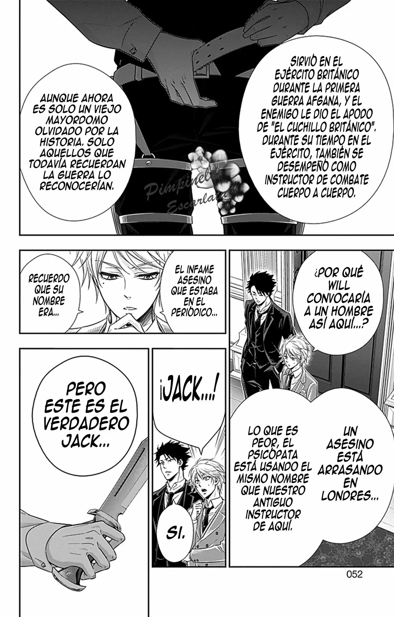 Capitulo 24 page 45