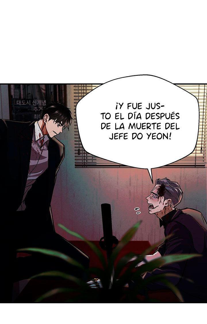 Capitulo 3 page 54