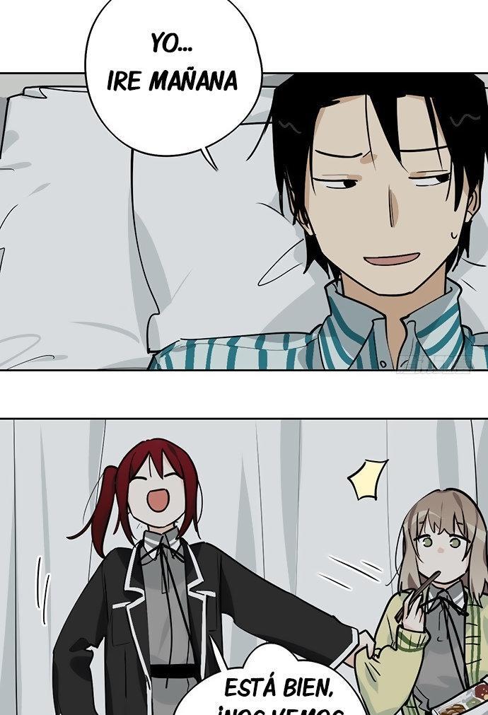Capitulo 24 page 18