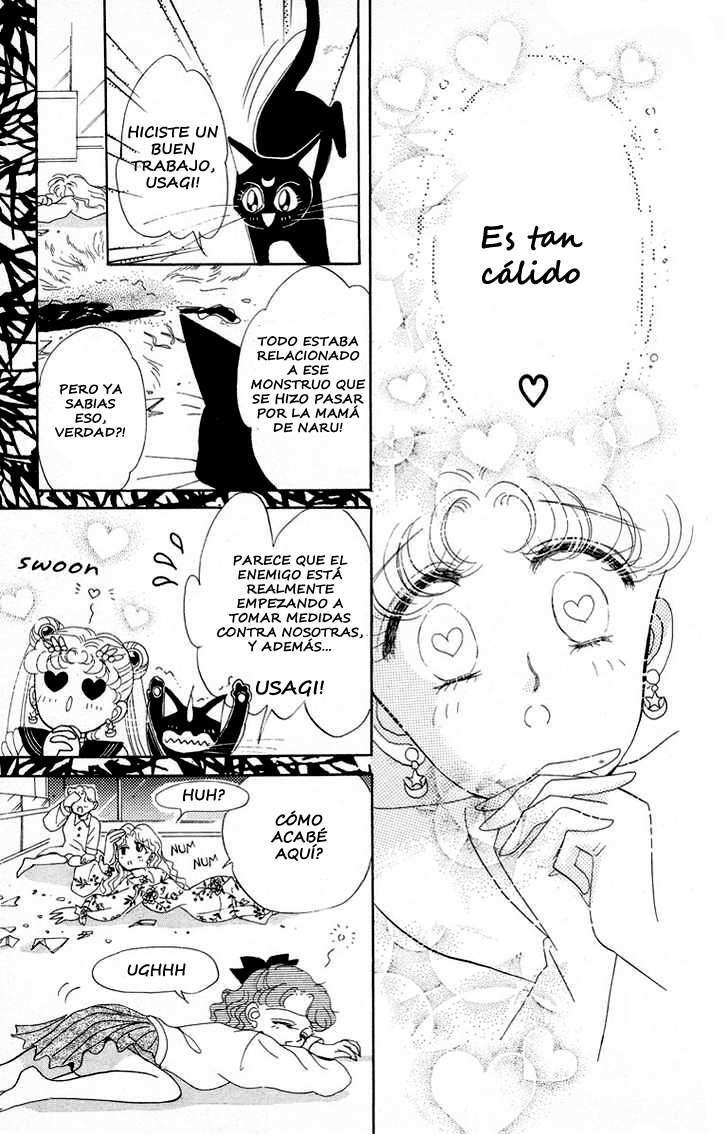 Capitulo 1 page 44