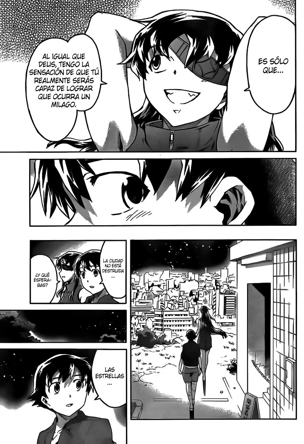 Capitulo 55 page 20