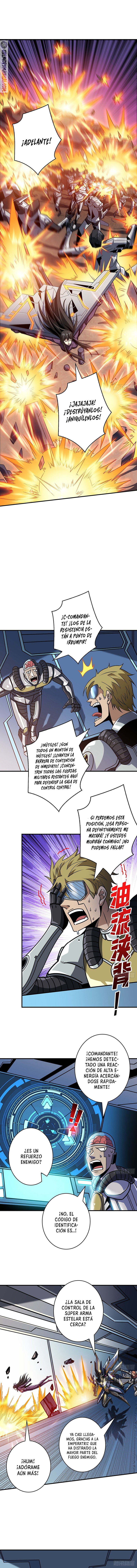 Capitulo 478 page 5