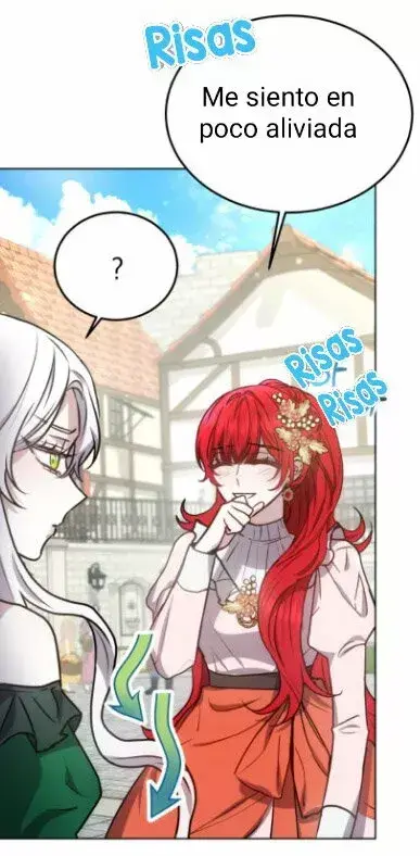 Capitulo 14 page 54