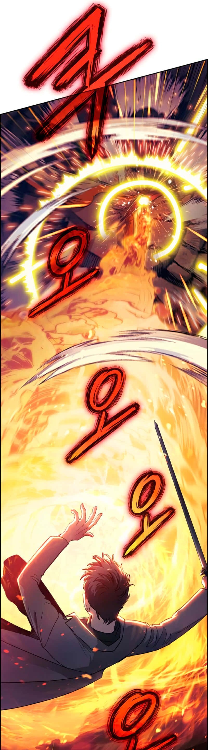 Capitulo 25 page 10
