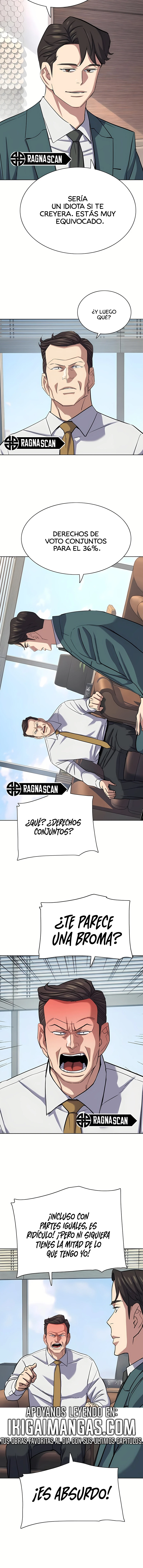 Capitulo 217 page 19