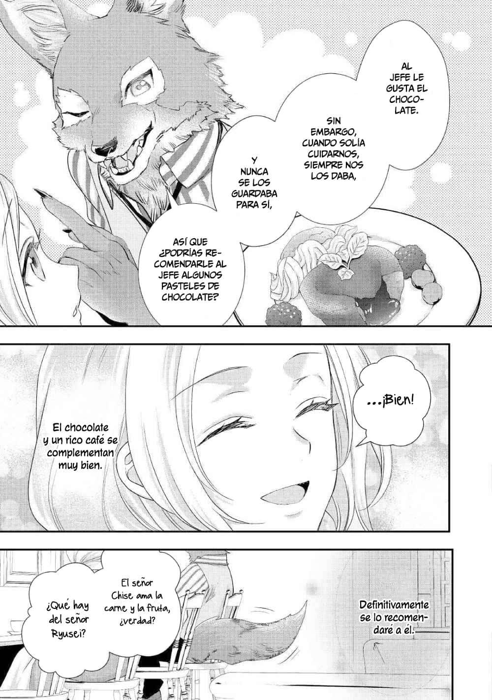 Capitulo 11.20 page 7
