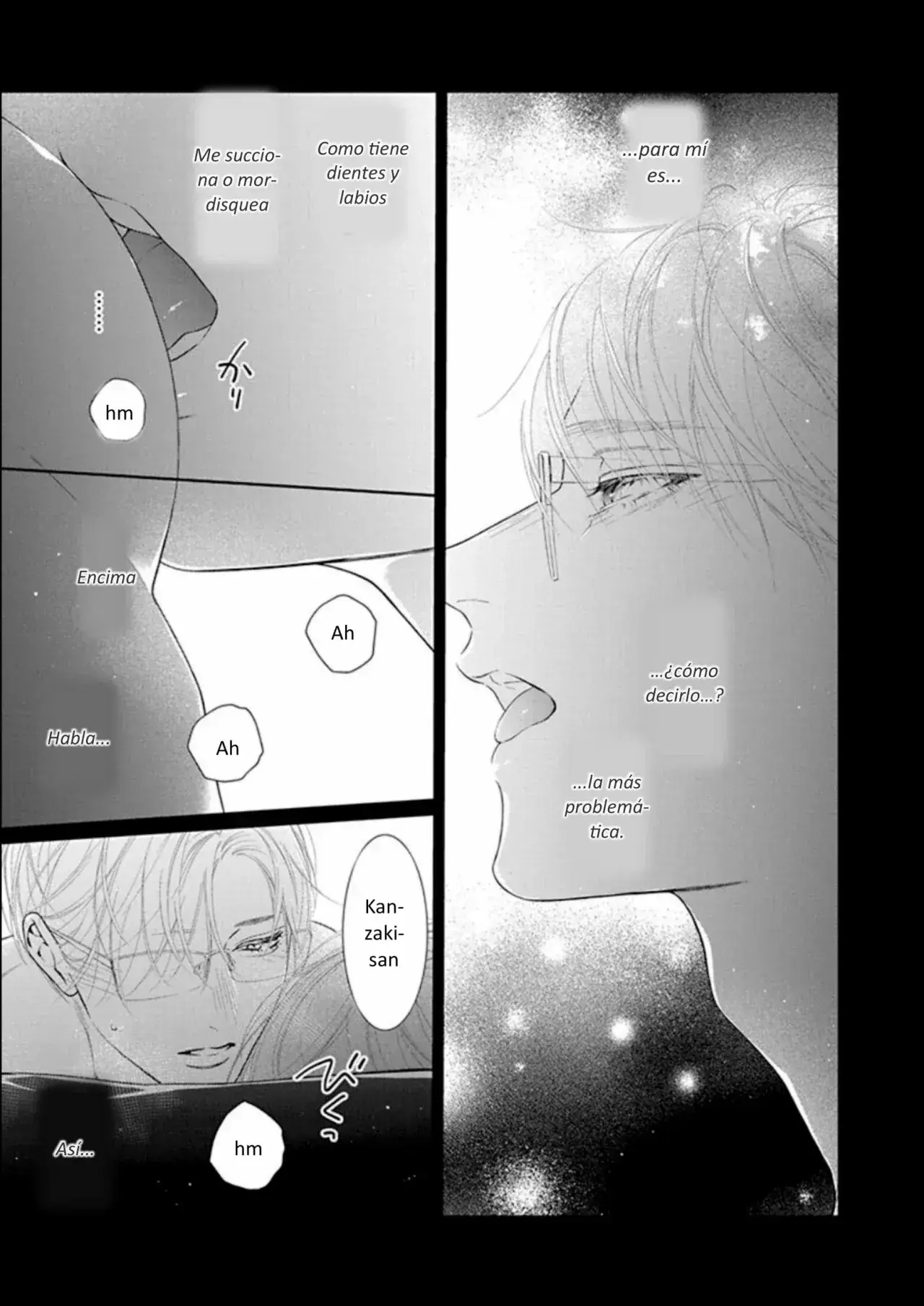 Capitulo 10.50 page 10
