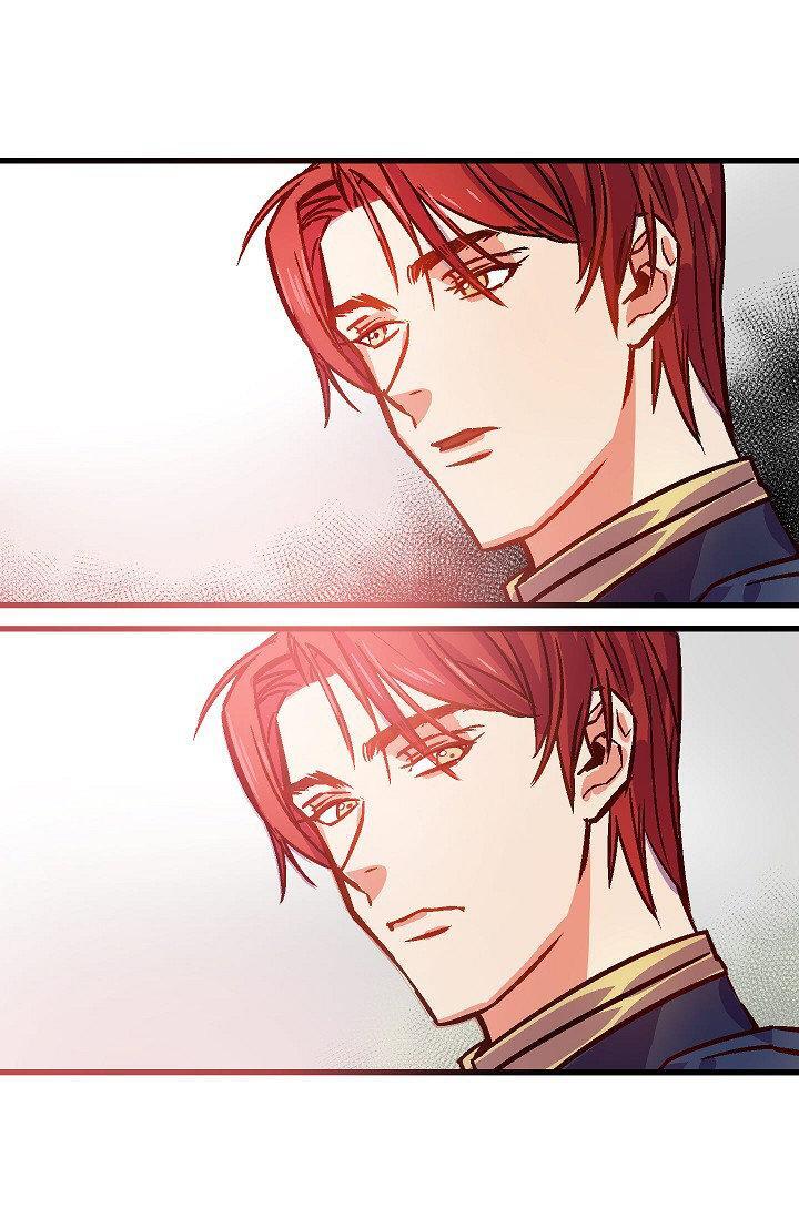 Capitulo 2 page 37