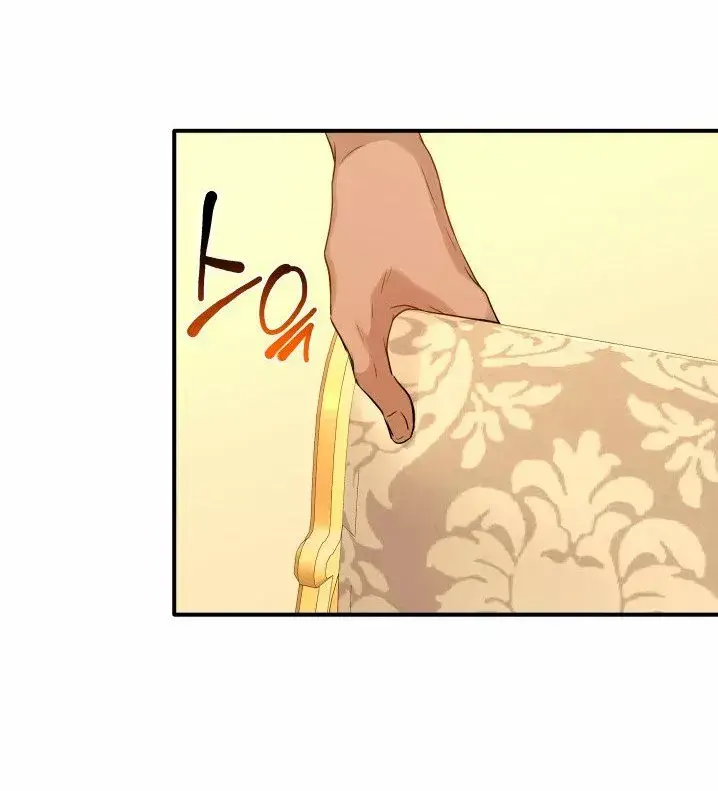 Capitulo 10 page 38