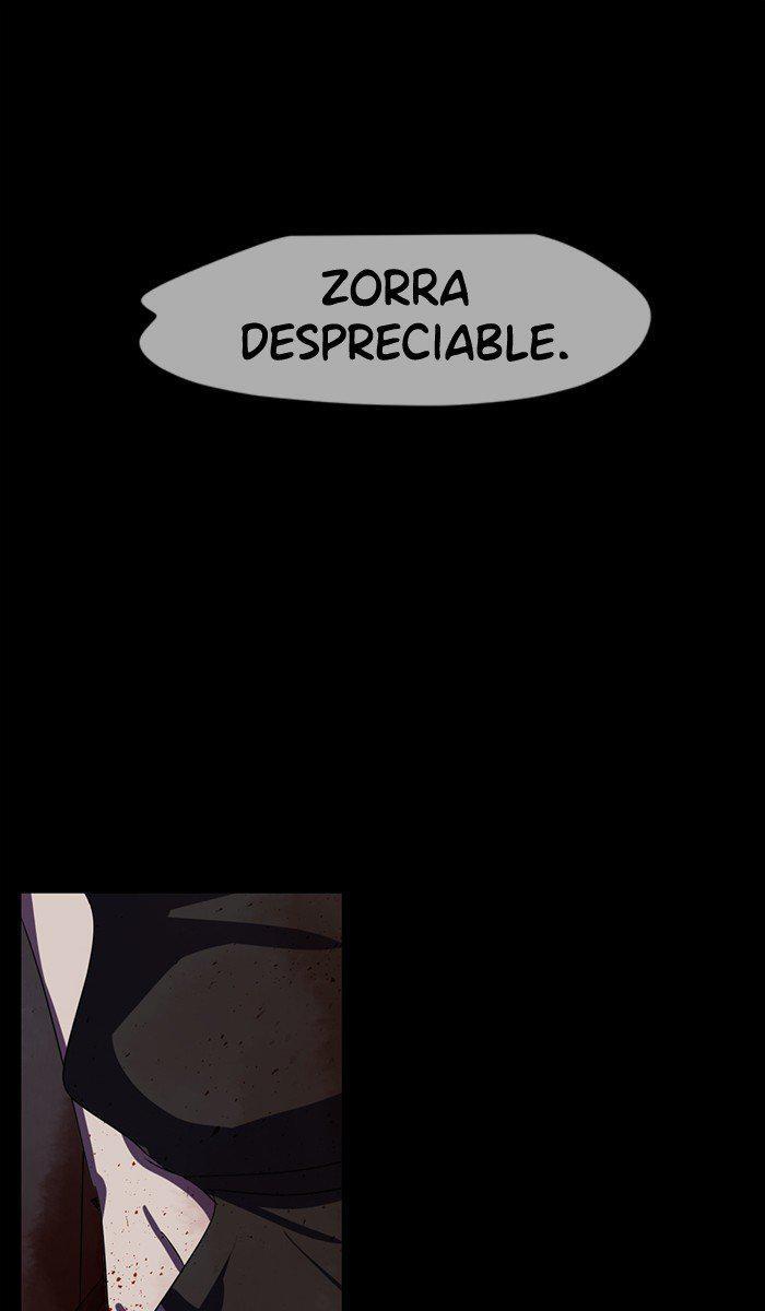 Capitulo 34 page 50