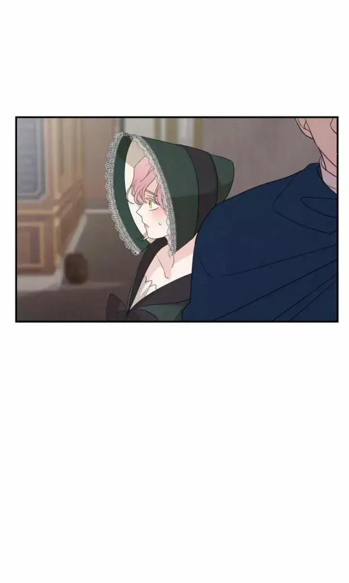 Capitulo 15 page 92