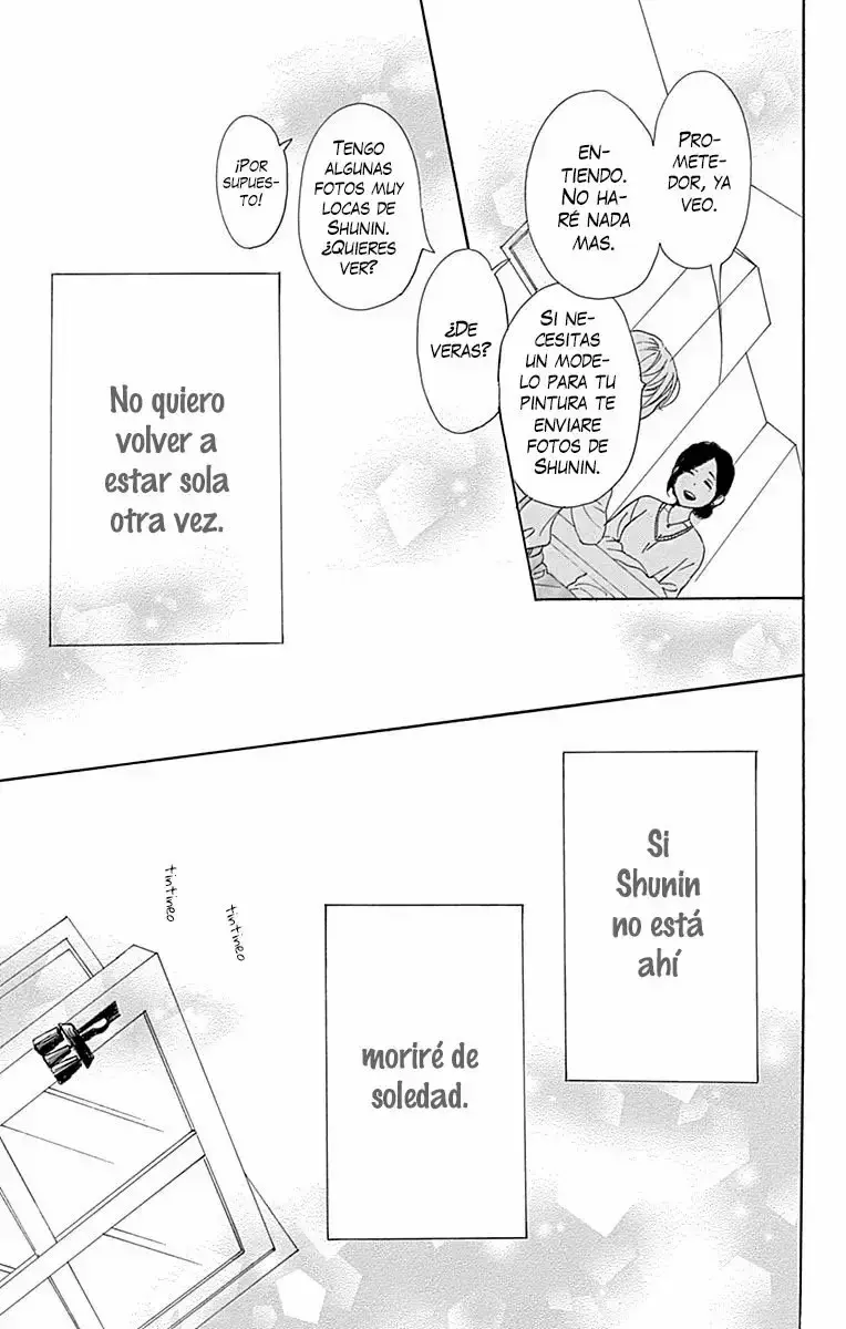 Capitulo 12 page 25