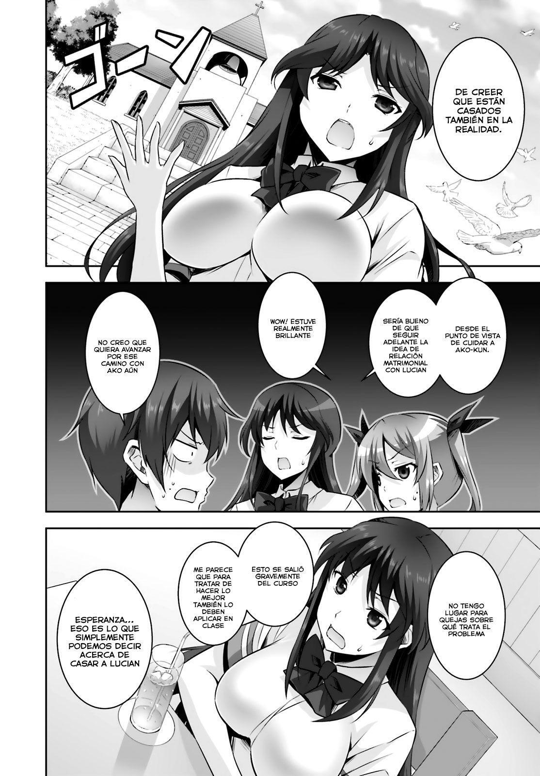 Capitulo 19 page 15