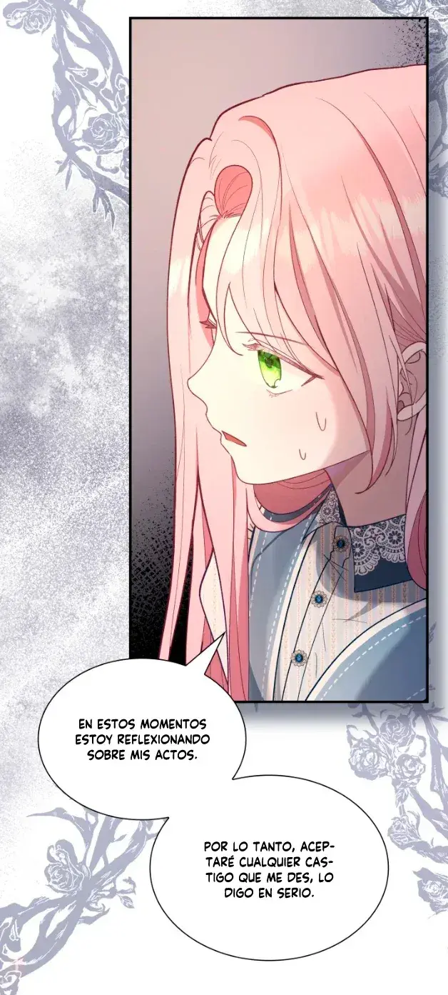 Capitulo 6 page 43