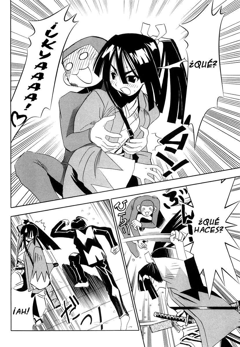 Capitulo 28 page 35