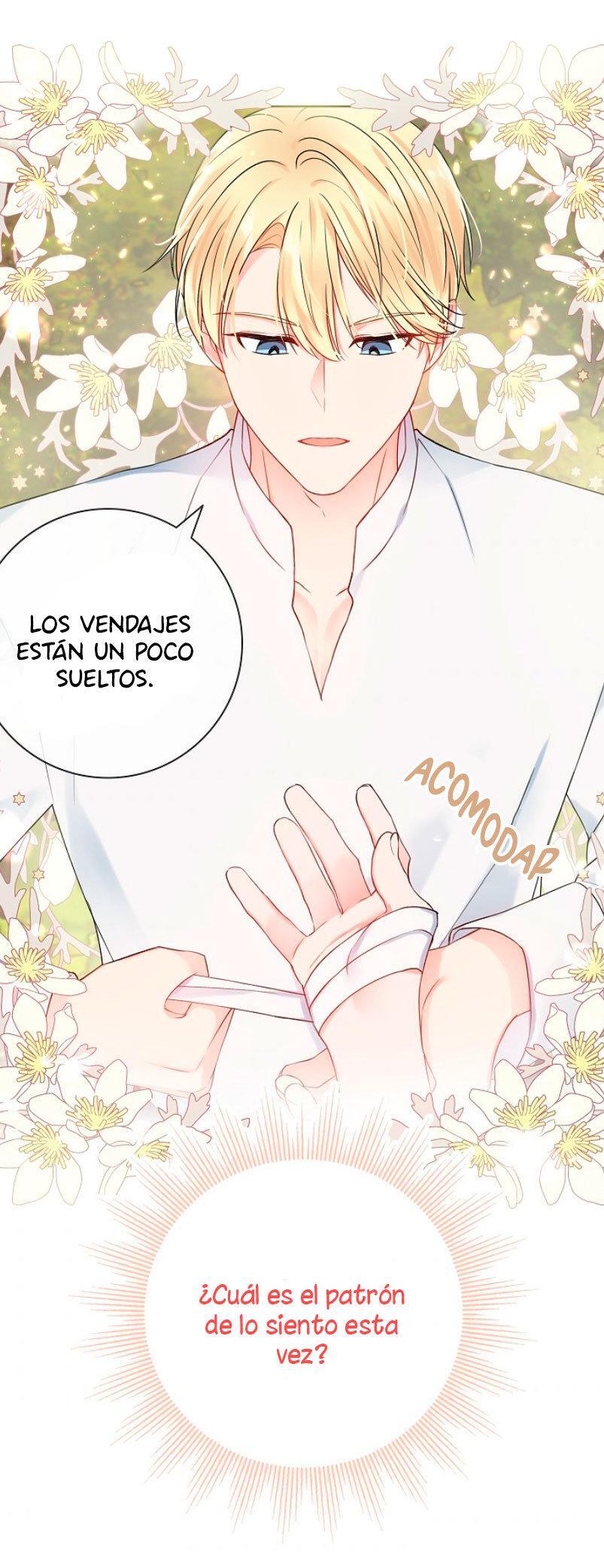 Capitulo 8 page 88