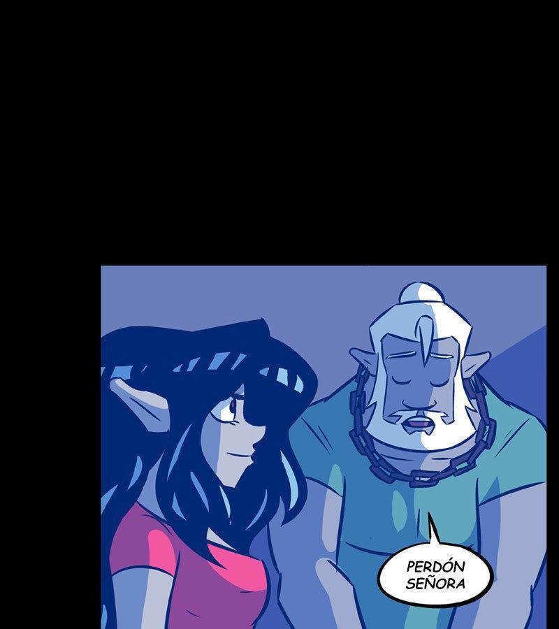 Capitulo 177 page 22