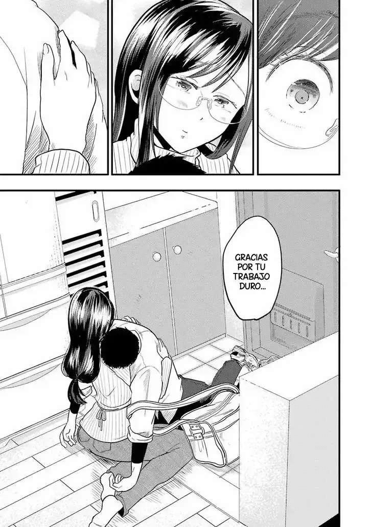 Capitulo 17 page 21