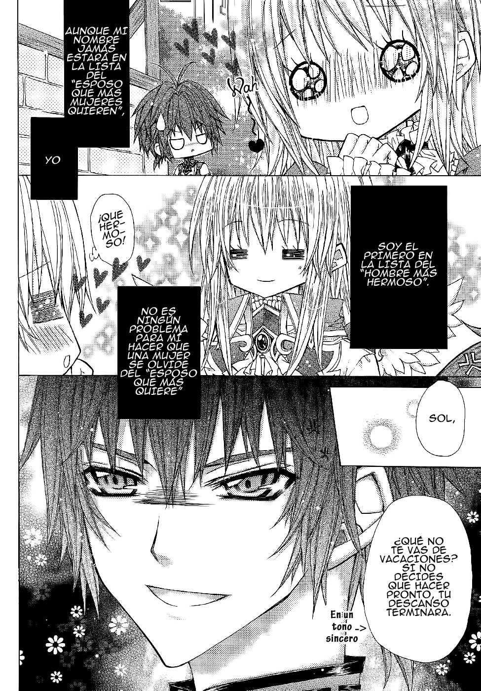 Capitulo 1 page 40