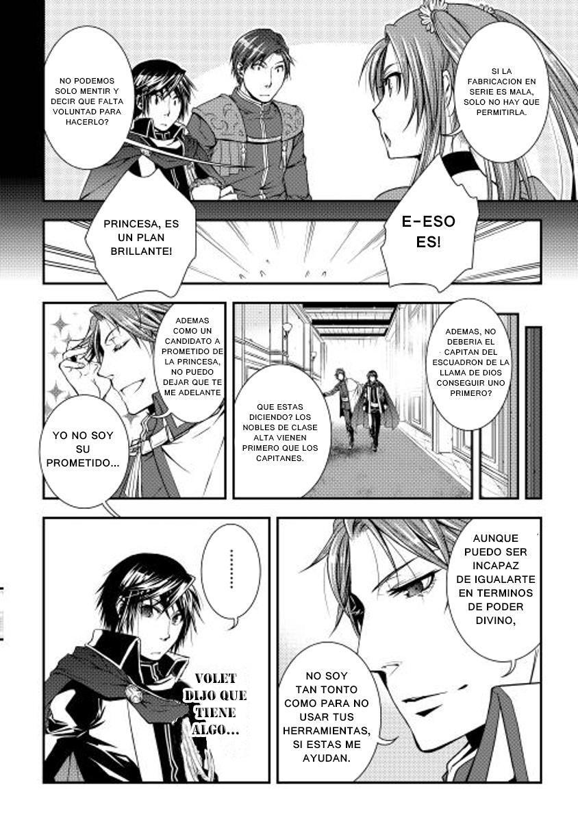 Capitulo 13 page 10