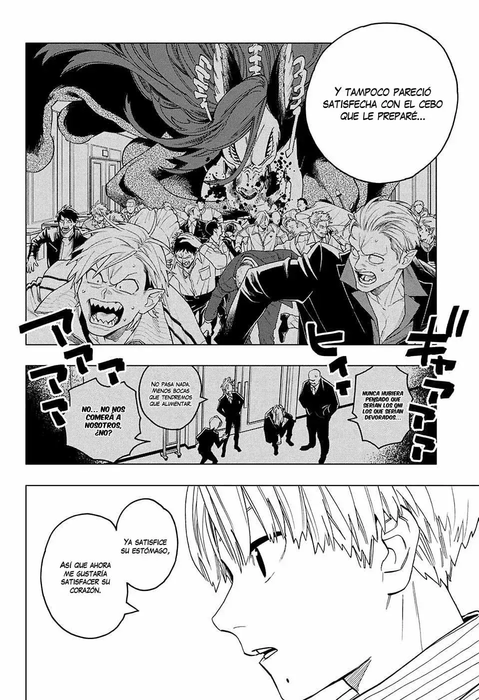 Capitulo 48 page 8