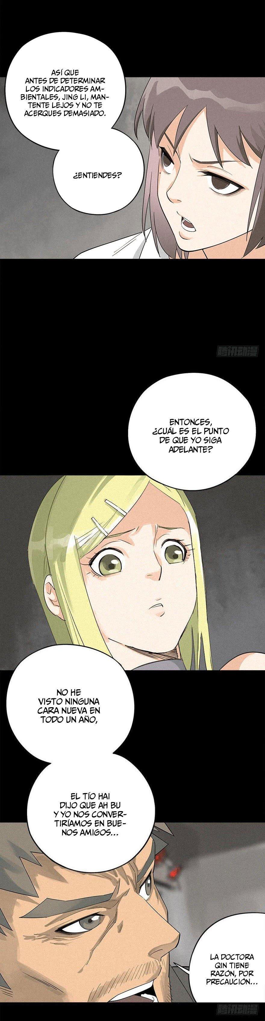 Capitulo 7 page 13