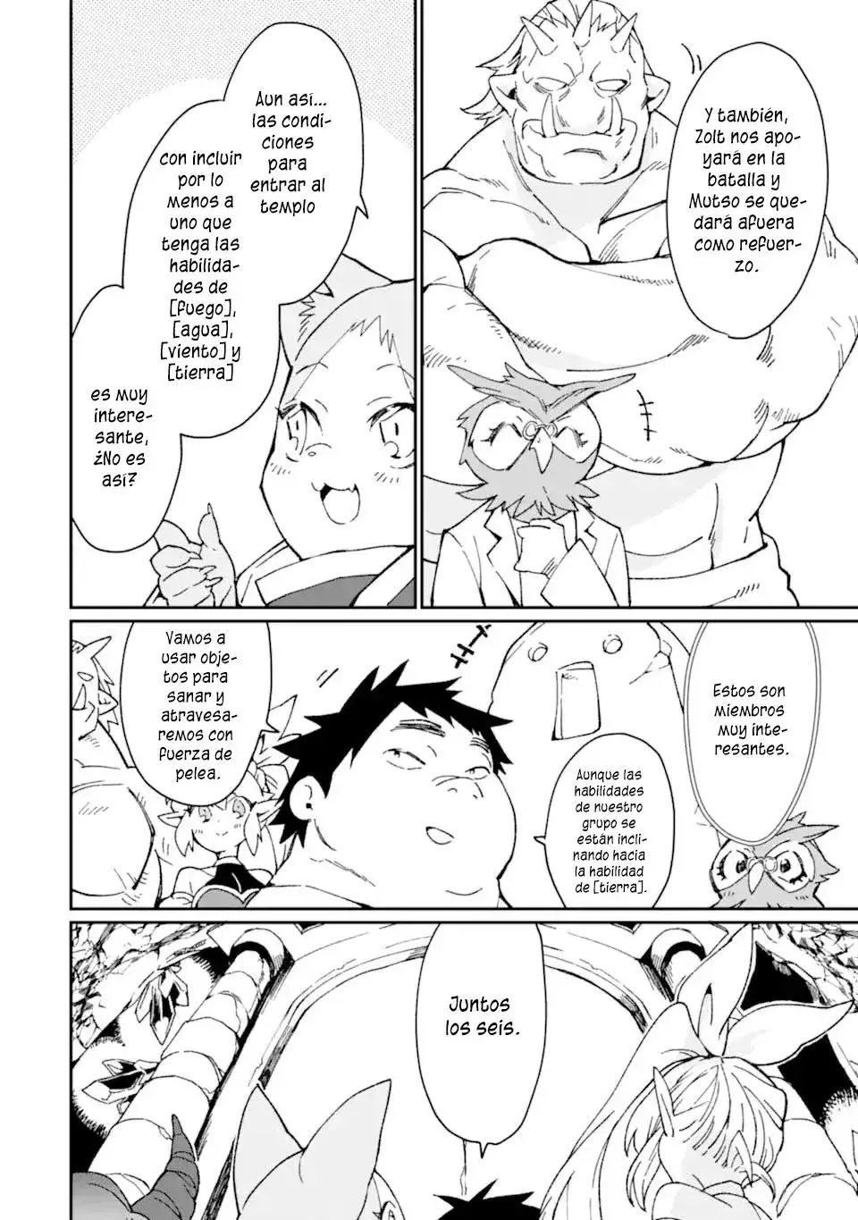 Capitulo 34.20 page 8