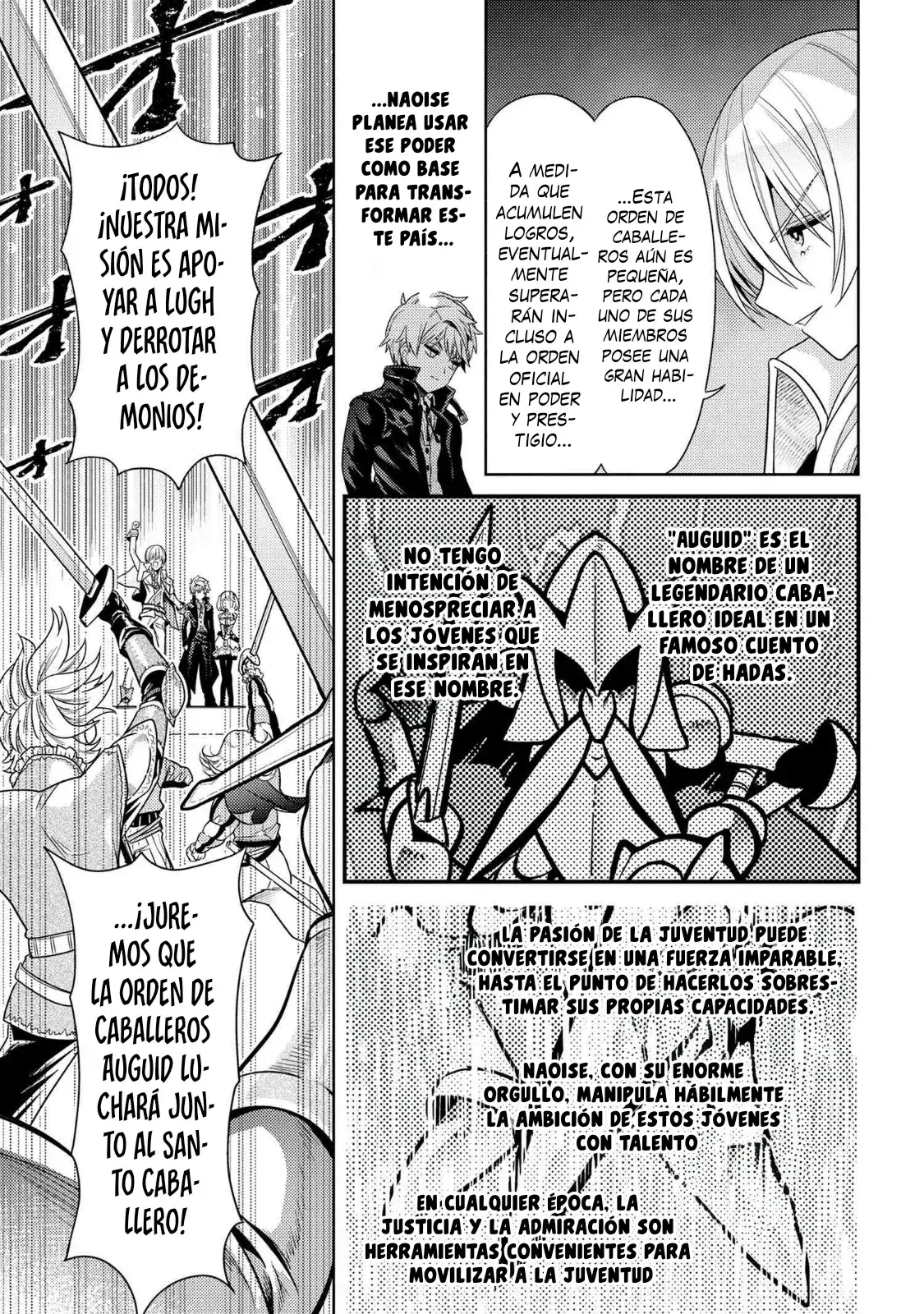 Capitulo 33.20 page 16