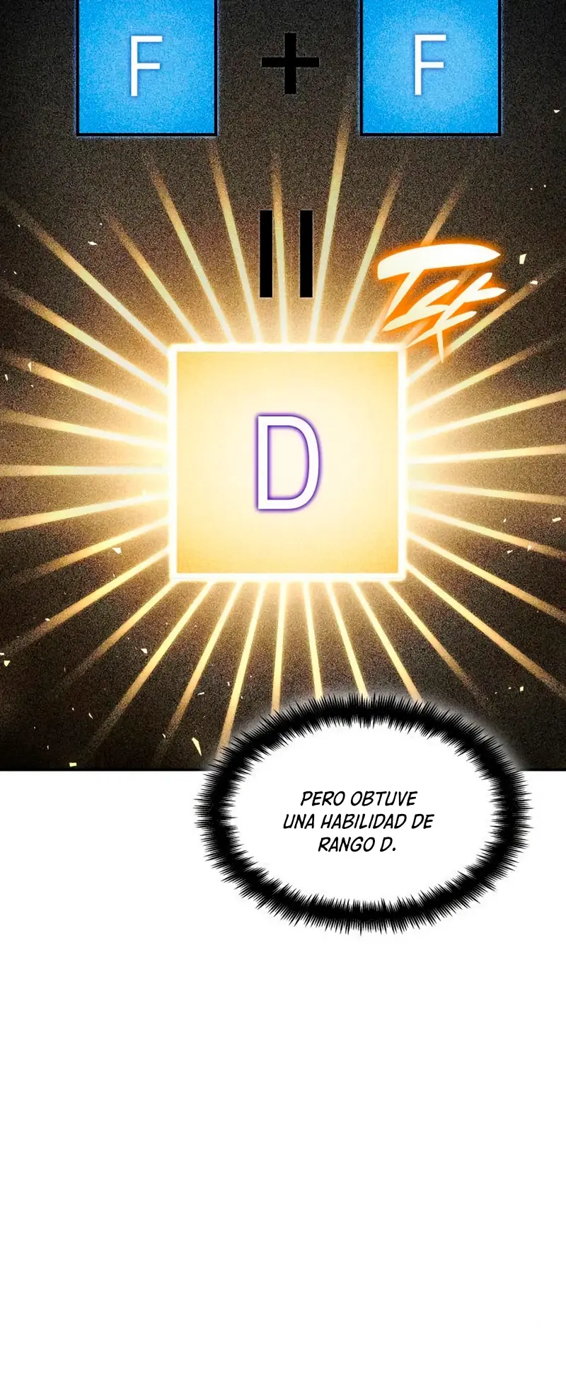 Capitulo 21 page 7
