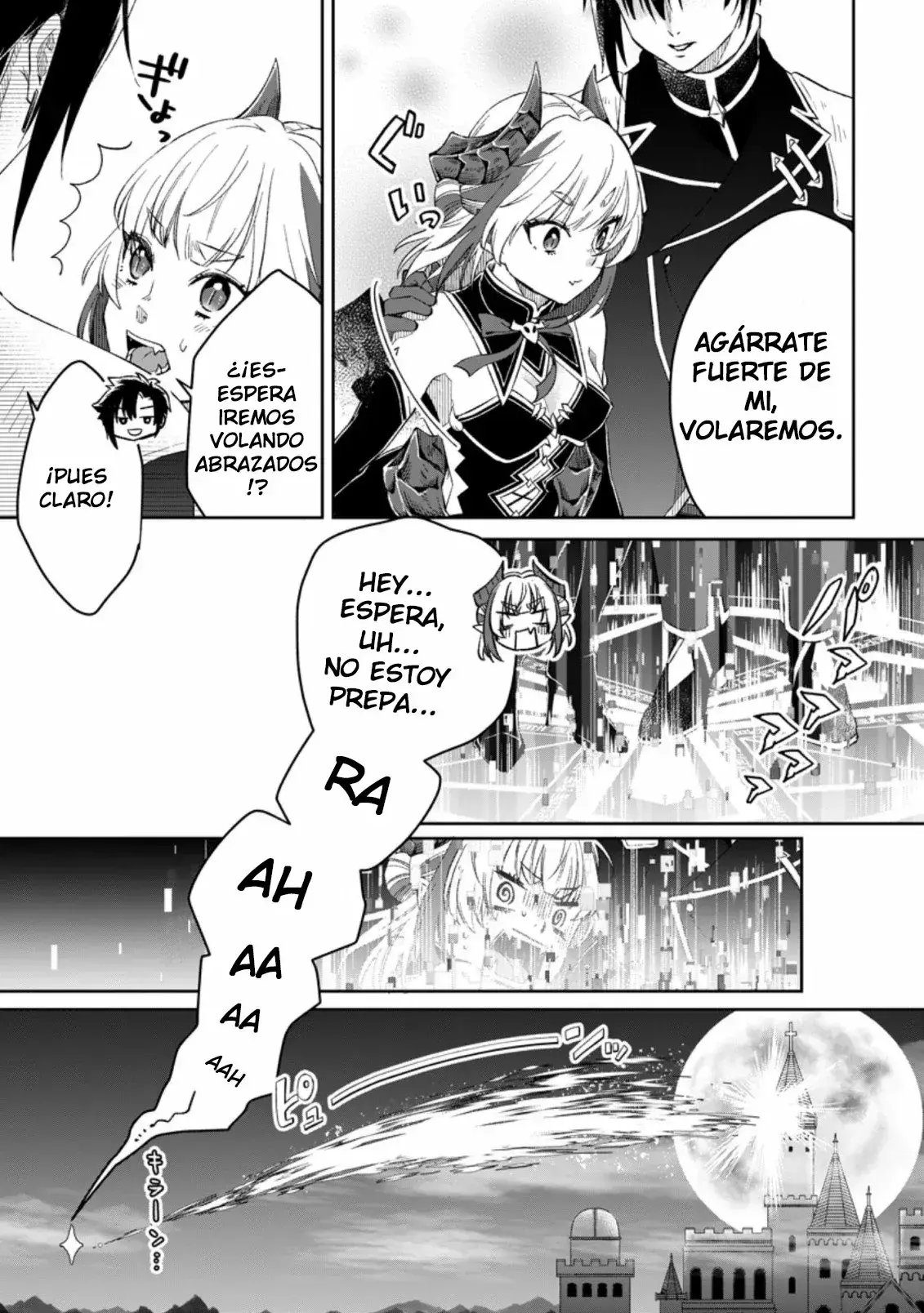 Capitulo 4.20 page 8