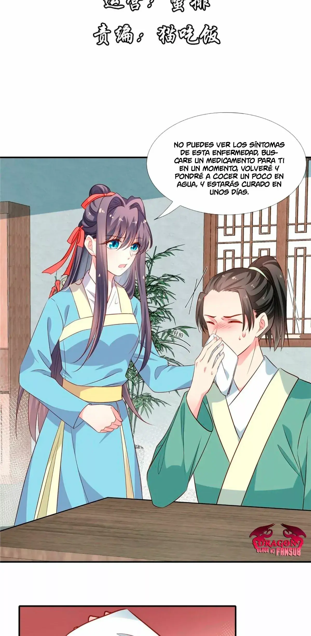 Capitulo 10 page 3