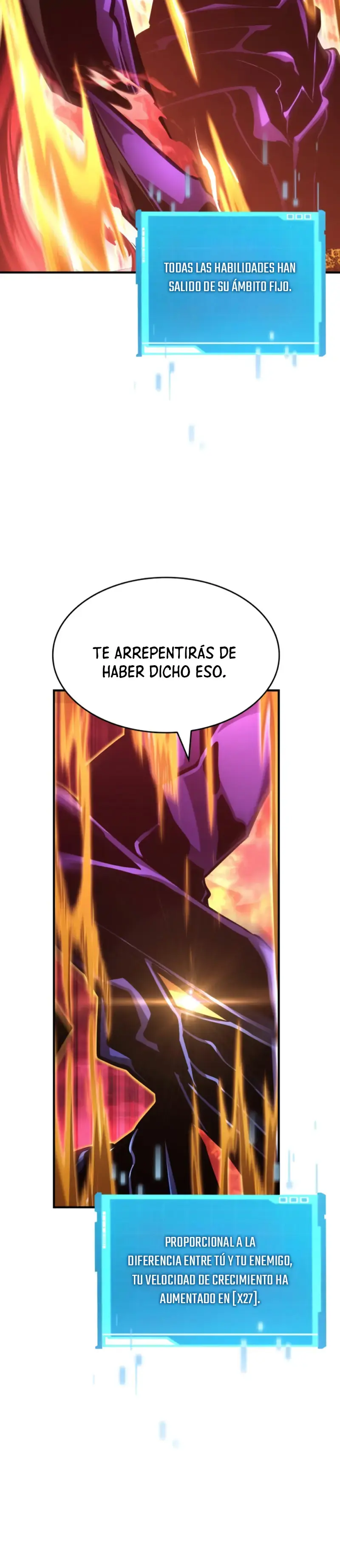 Capitulo 128 page 20