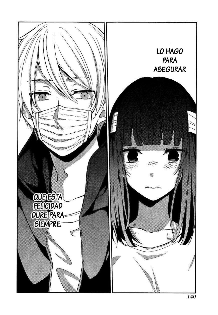 Capitulo 11 page 17