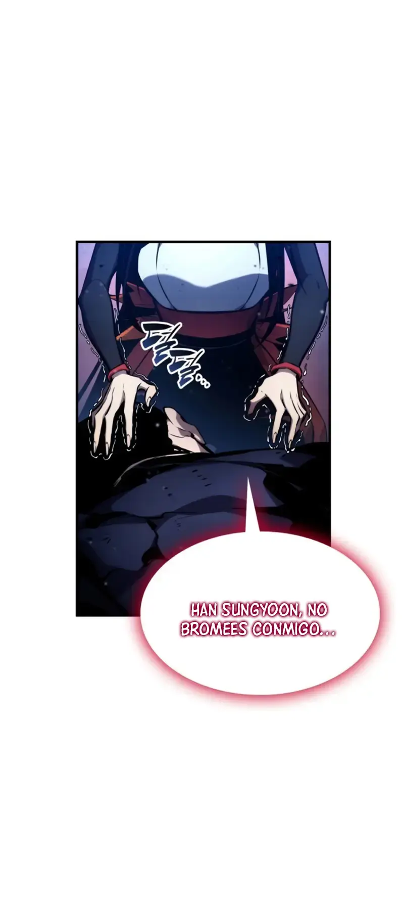 Capitulo 123 page 36