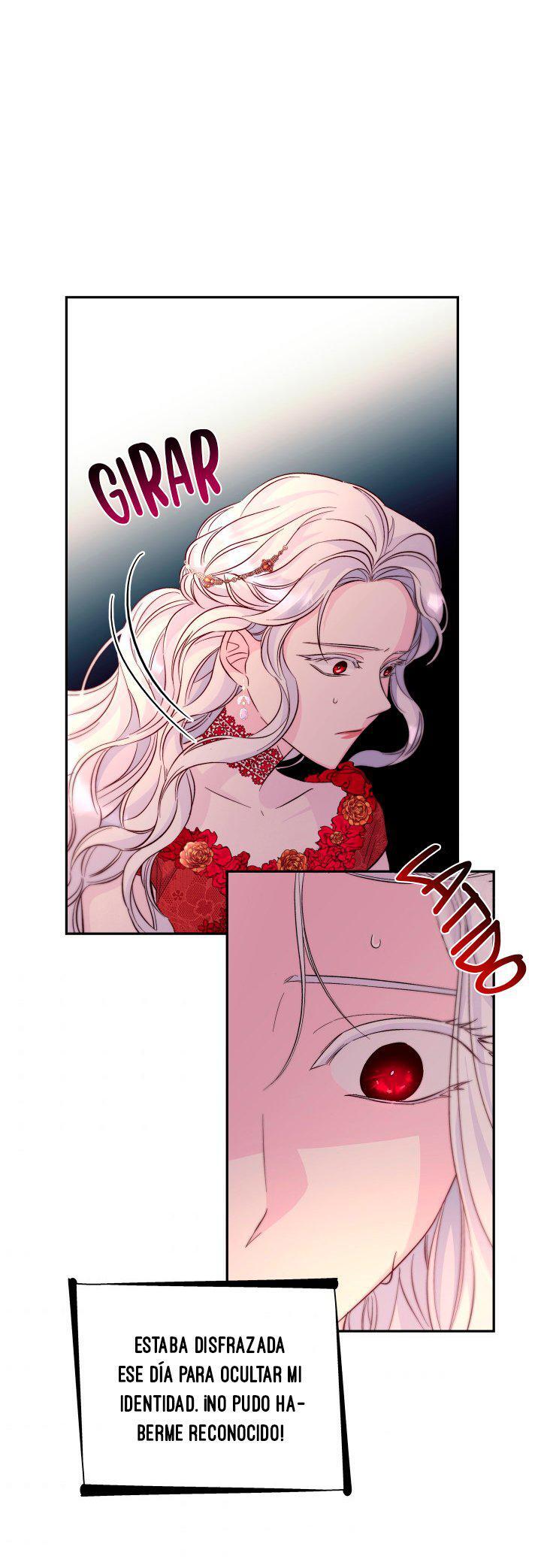 Capitulo 31 page 65