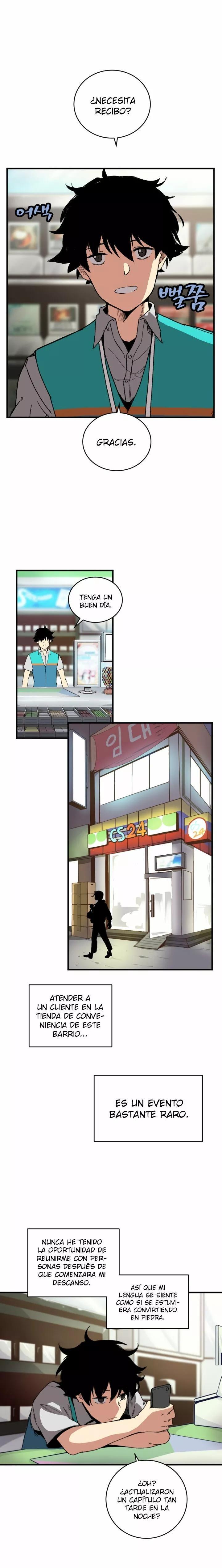 Capitulo 1 page 4