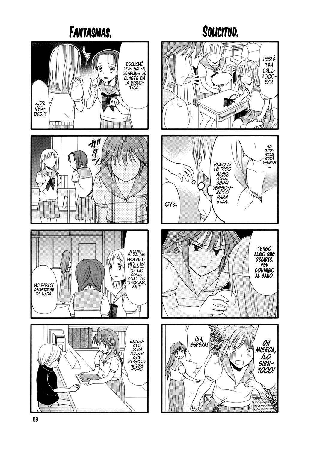 Capitulo 15 page 2