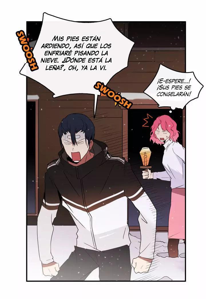 Capitulo 7 page 31