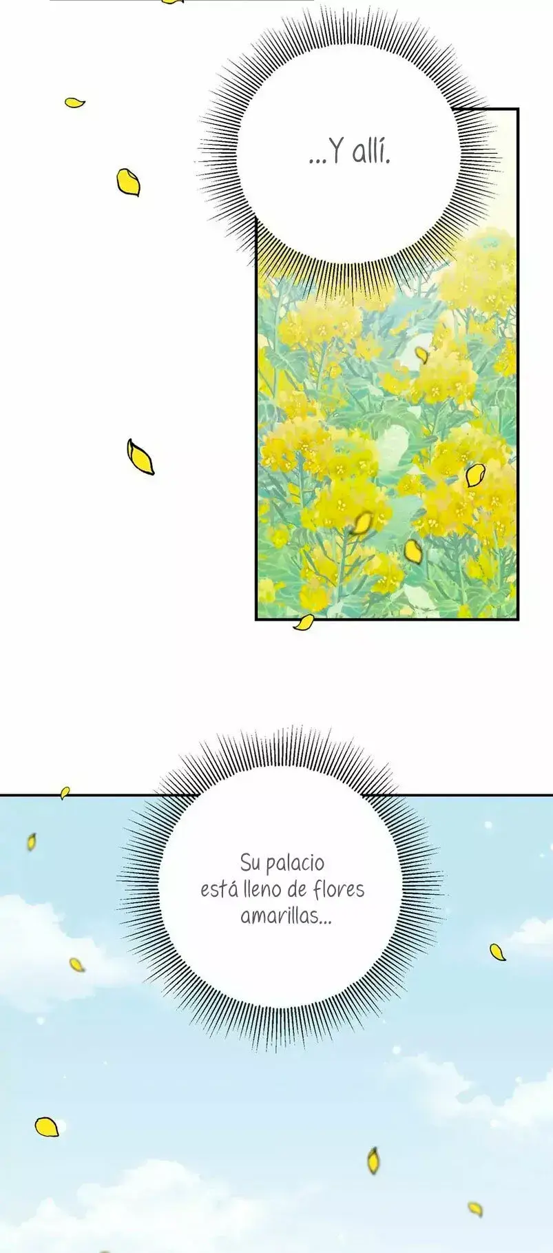 Capitulo 9 page 56