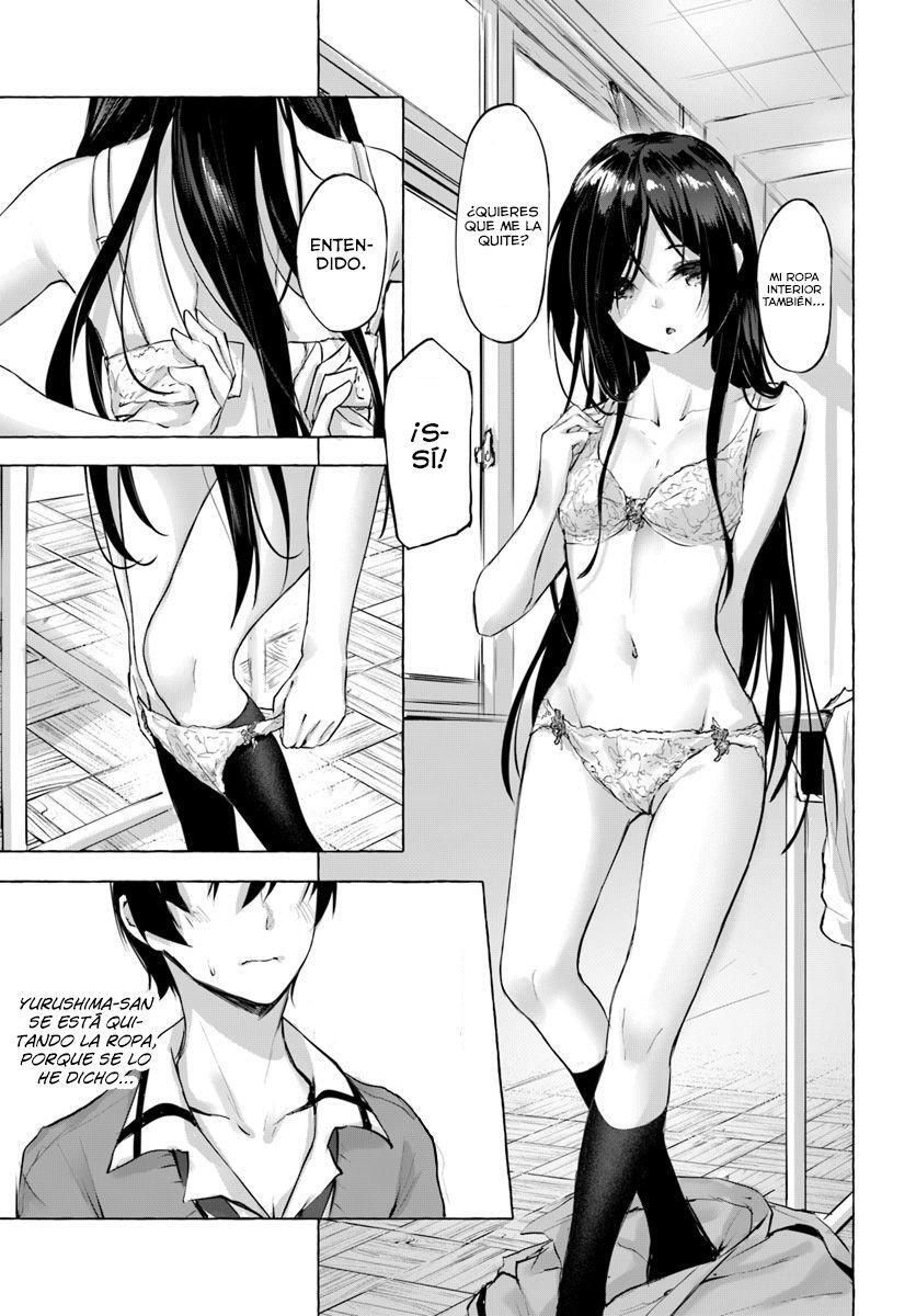 Capitulo 3 page 30