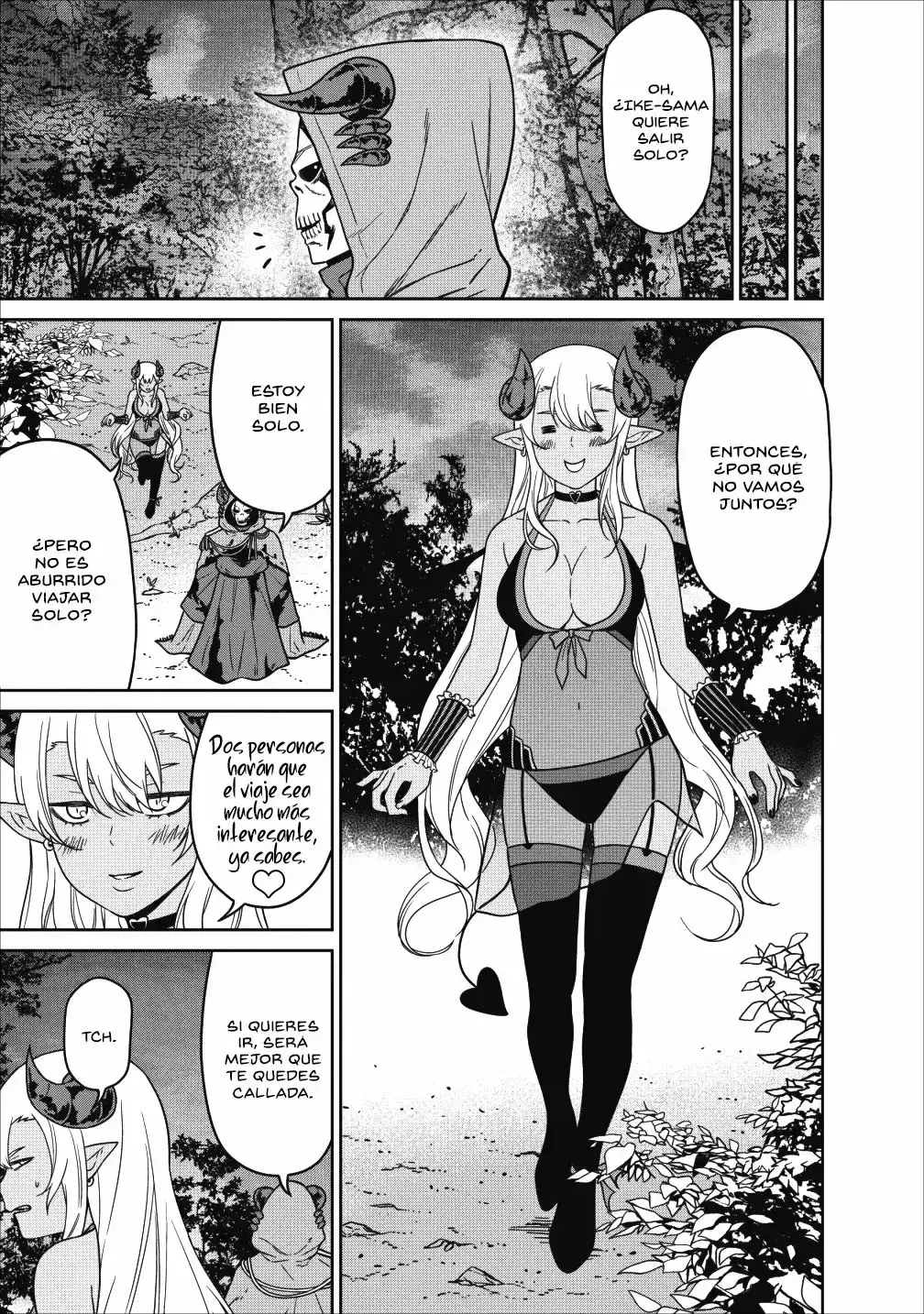 Capitulo 4 page 19