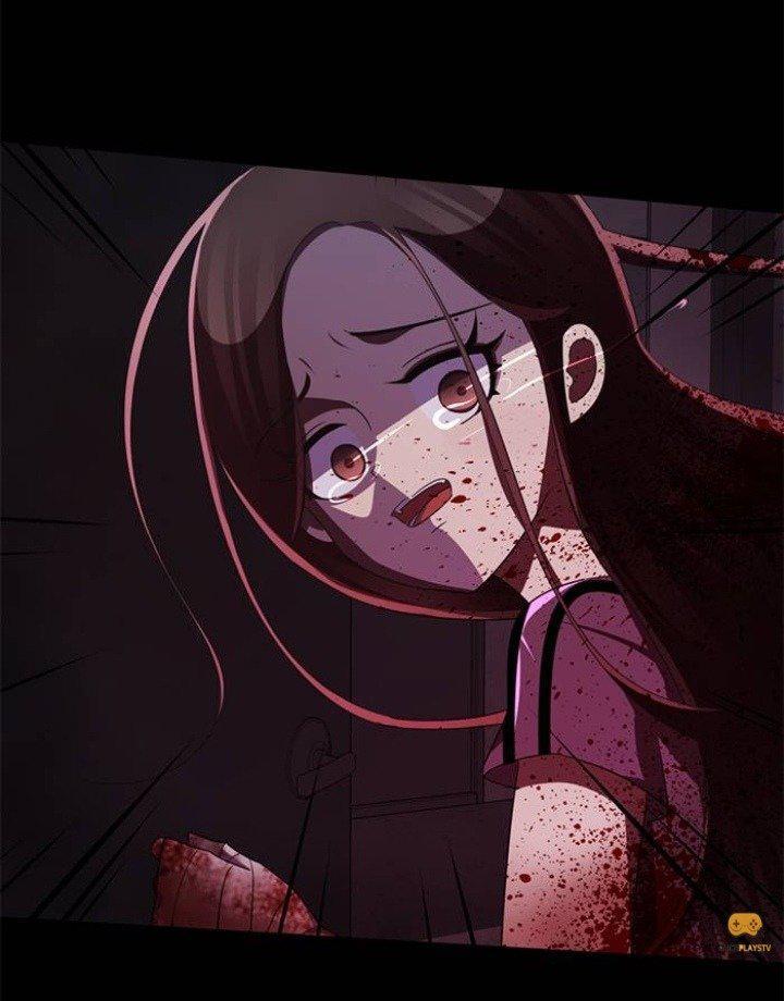 Capitulo 22 page 65