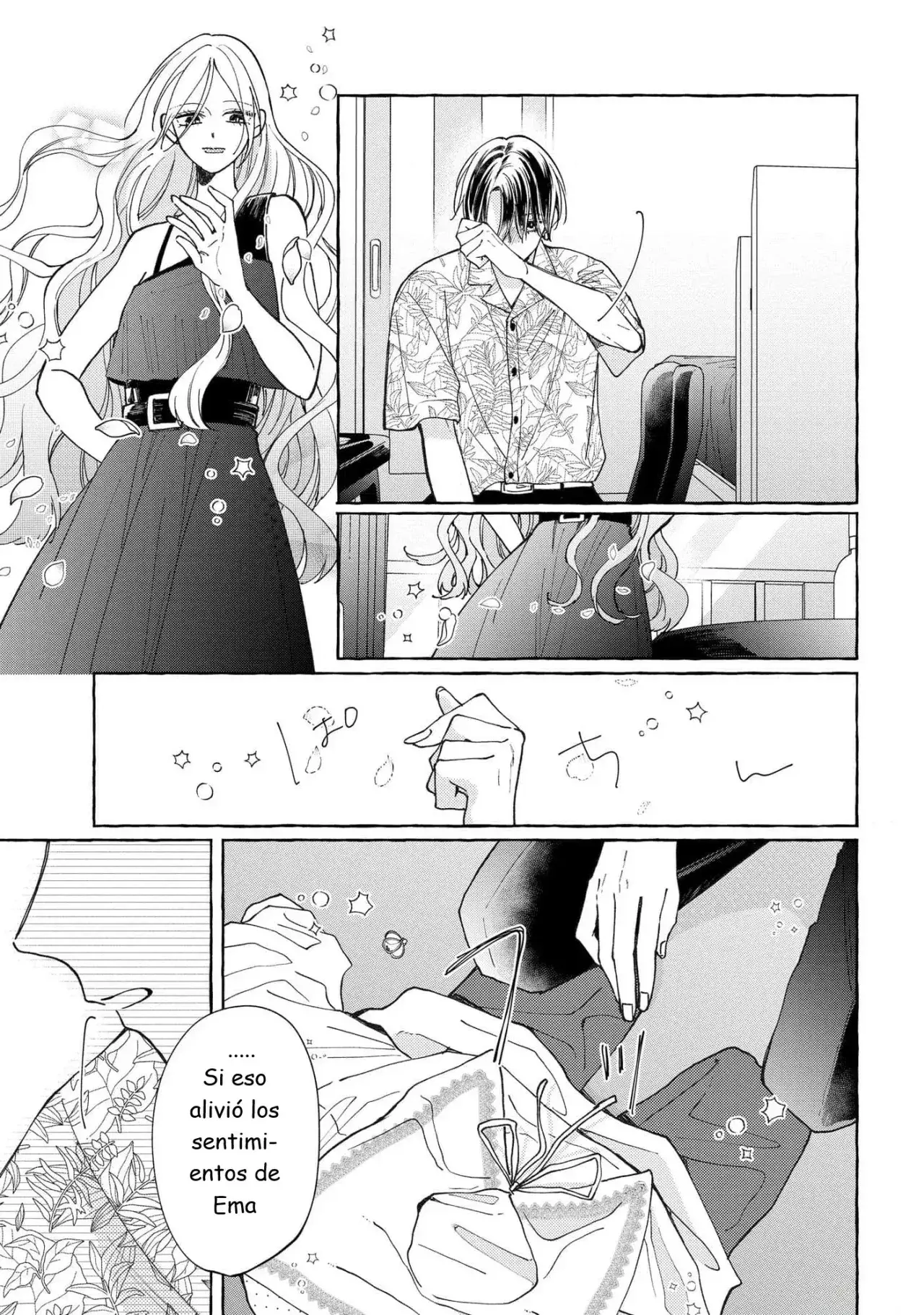 Capitulo 9 page 34