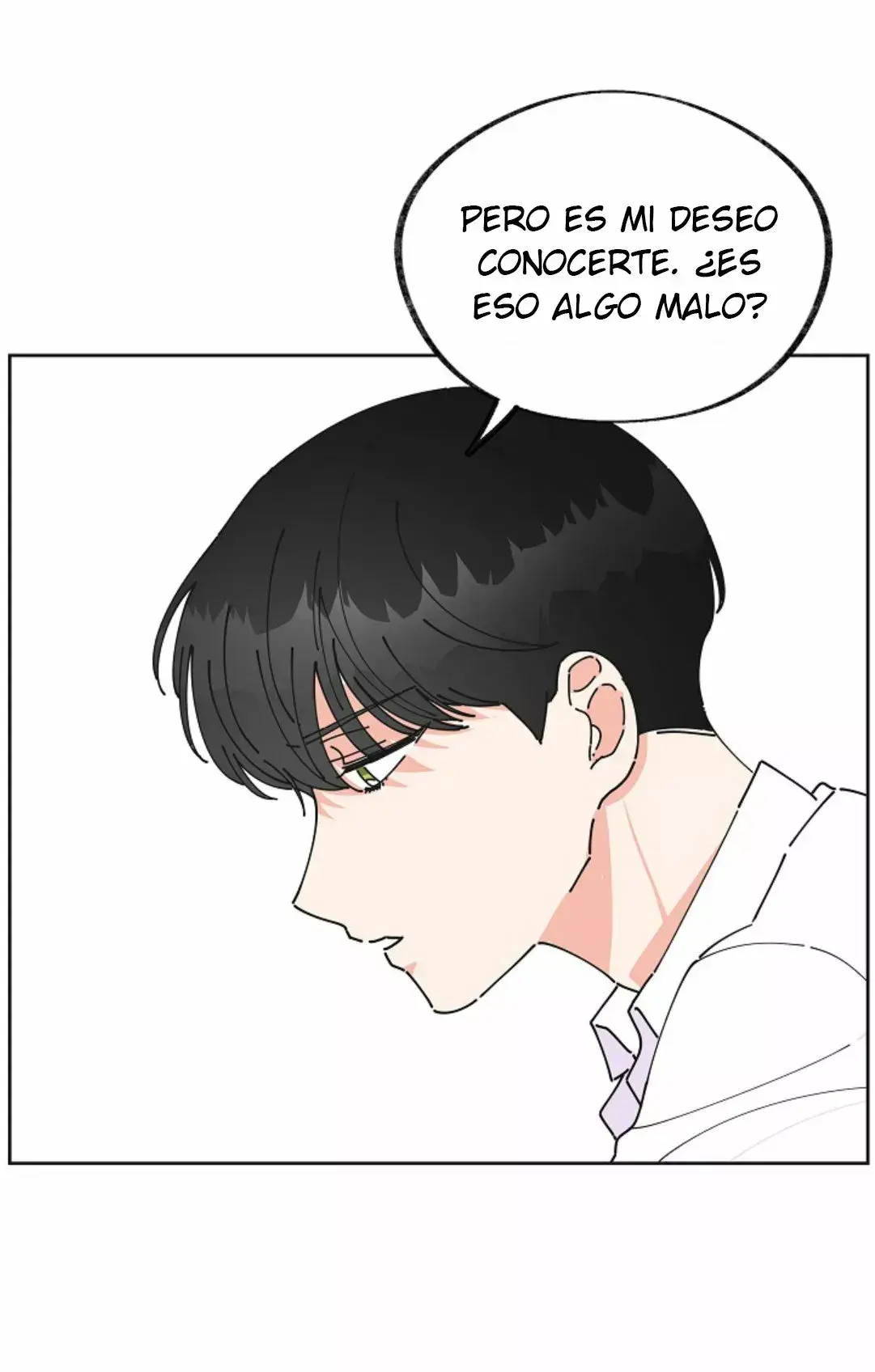 Capitulo 3 page 9