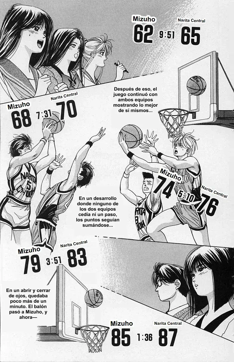 Capitulo 11 page 45